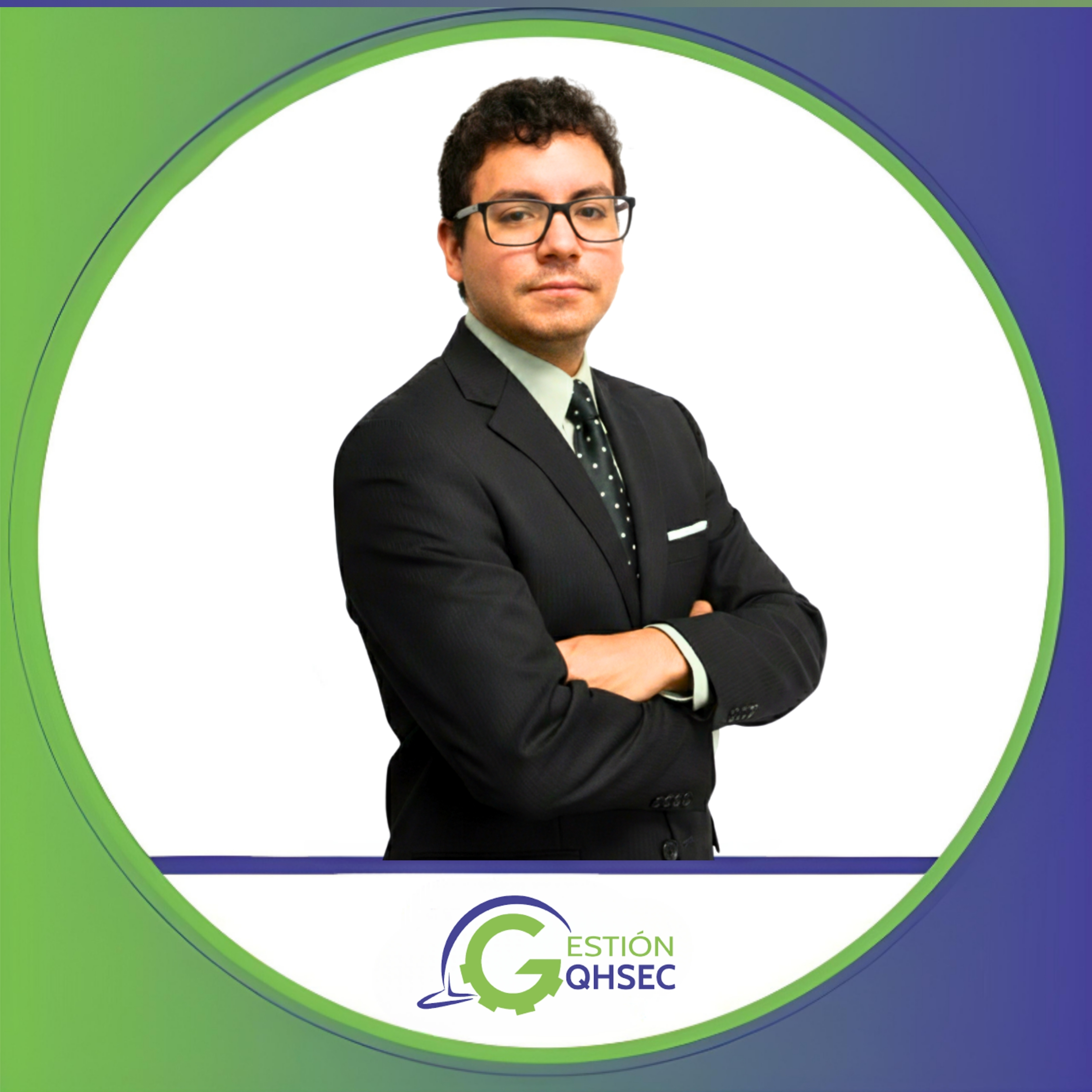 Ing. Diego Cornejo